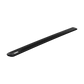 THULE - WingBar EVO 2-pack (All Size & Colour Options)