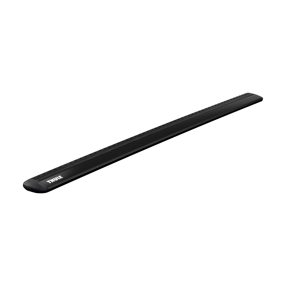 THULE - WingBar EVO 2-pack (All Size & Colour Options)