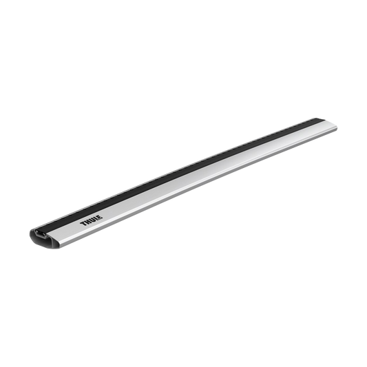 WingBar Edge (86cm/34 in)