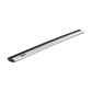 WingBar Edge (104cm/41 in)