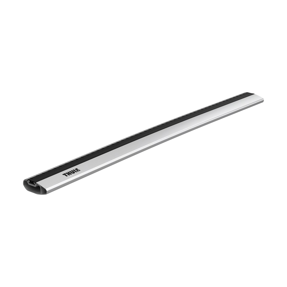 WingBar Edge (104cm/41 in)