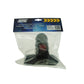 PVC Towball Cover With Reflector