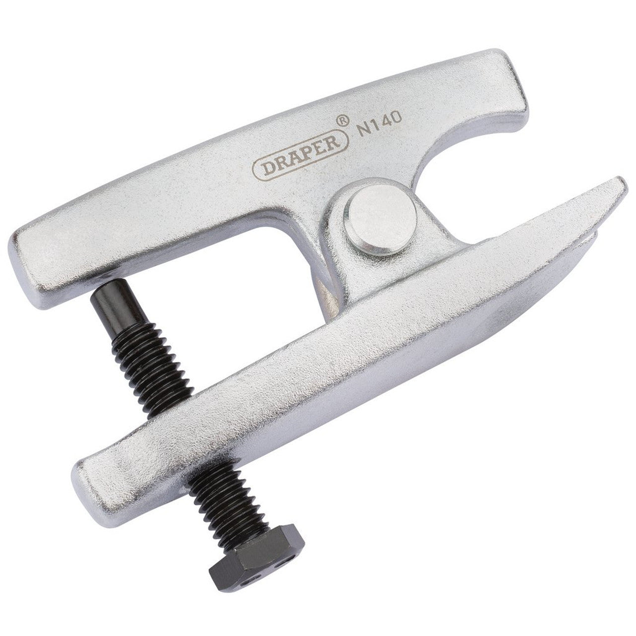Ball Joint Separator – Autoparts Hamilton