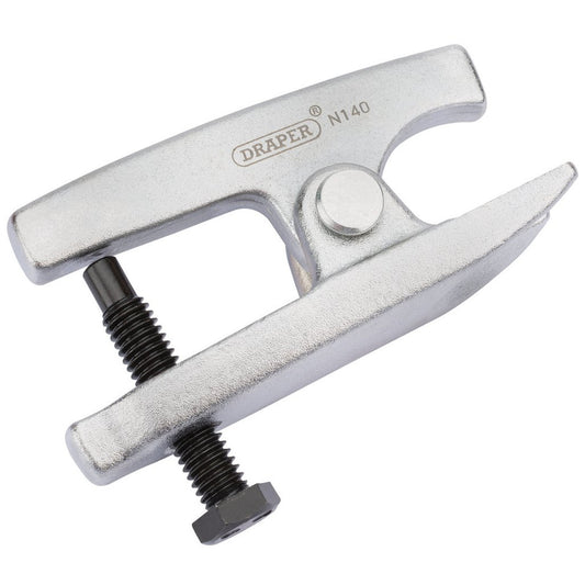 Ball Joint Separator