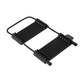 Carbon Frame Protector