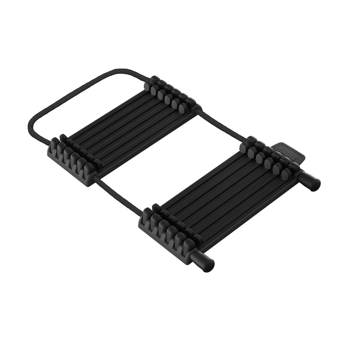 Carbon Frame Protector