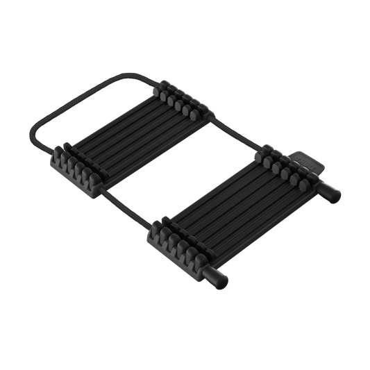 Carbon Frame Protector