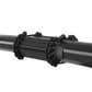 Carbon Frame Protector