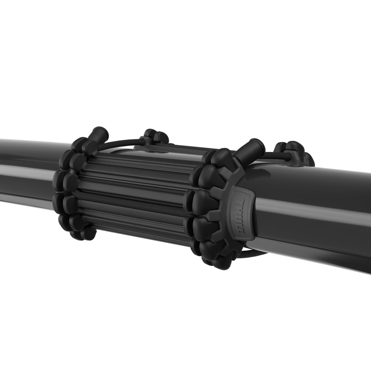 Carbon Frame Protector