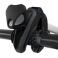 Carbon Frame Protector