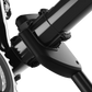 Carbon Frame Protector