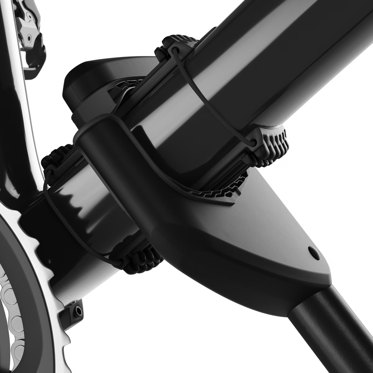 Carbon Frame Protector