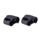 THULE - Road Bike Adaptor Kit (977200)