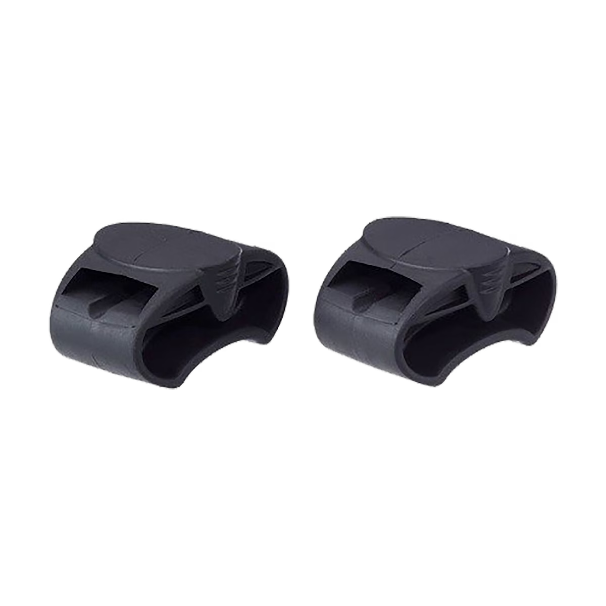 THULE - Road Bike Adaptor Kit (977200)