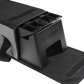 Thule Levelers