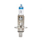 Xenon Ultima + 120% H1 Halogen Headlamp