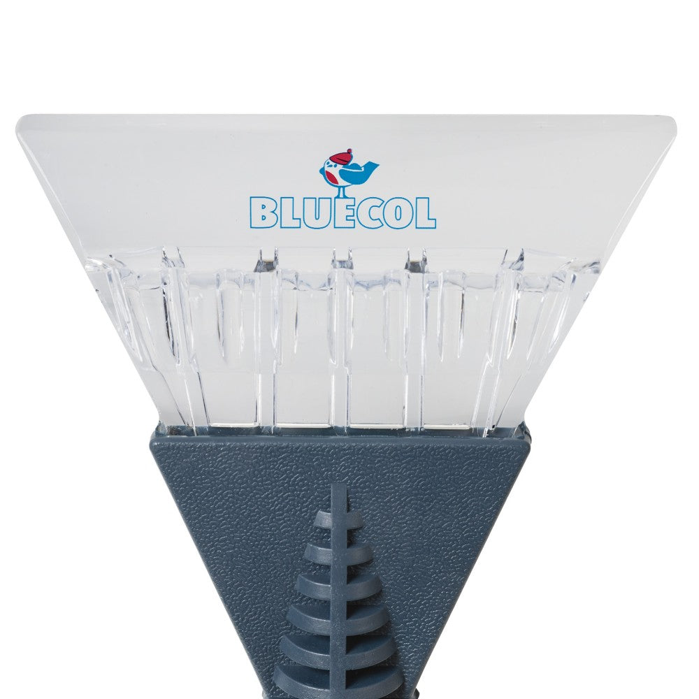Premium Ice Scraper