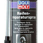 Tire Repair Spray