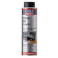 Motor Oil Saver