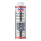 Radiator Cleaner