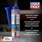 Carbur­etor and Valve Cleaner