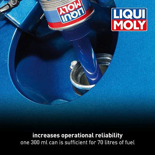 Carbur­etor and Valve Cleaner