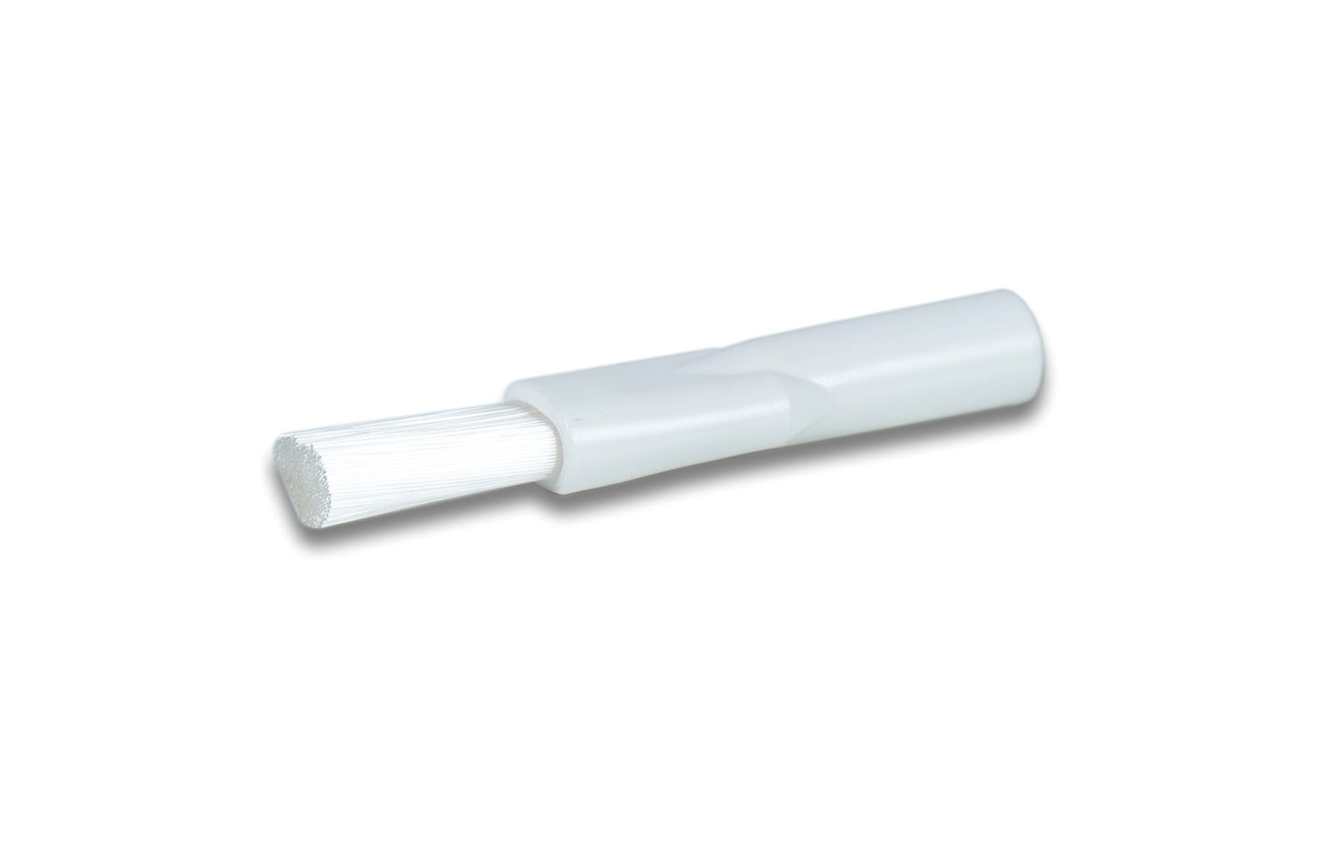 Innotec Aerosol Brush (5Pack)