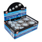 Wire Cup And Wheel Brush Set