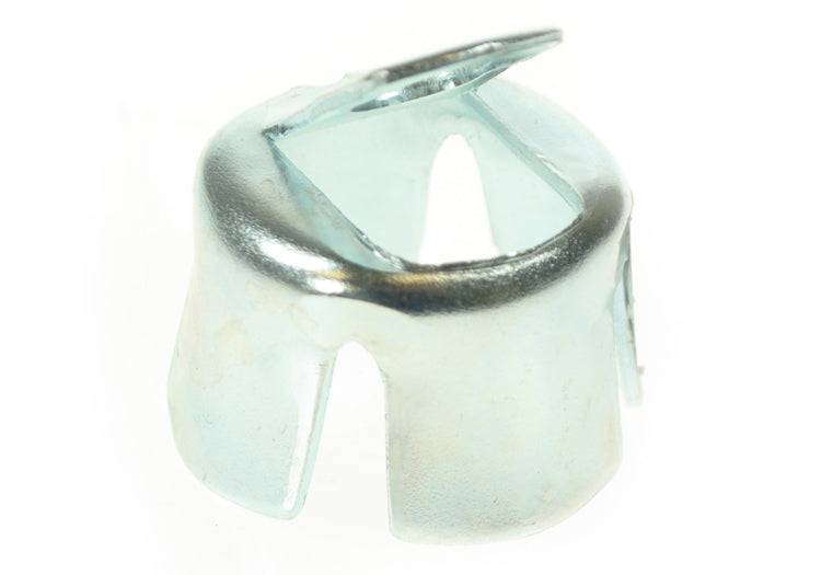 7 Pin N & S Plug Keeper