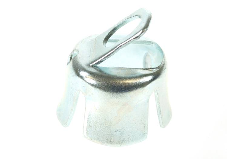 7 Pin N & S Plug Keeper