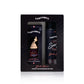 Carfume Gift Set