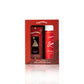 Carfume Gift Set