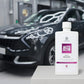 Paint Reviver