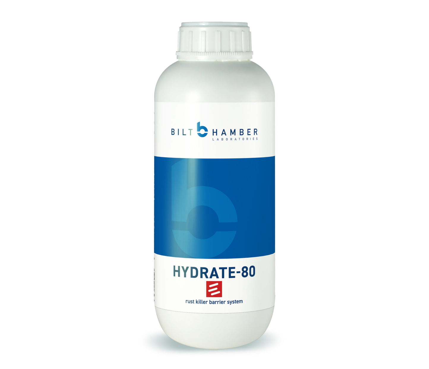 Hydrate 80