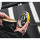 Ultimate Paste Wax