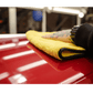 Microfibre Finishing Towel V2