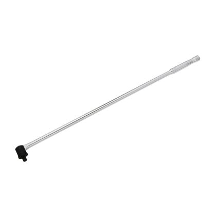 1/2" 760mm Power Bar