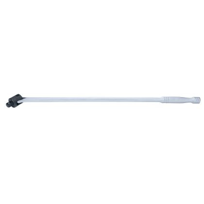 1/2" 610MM Power Bar