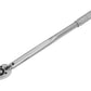 3/8" TORQUE WRENCH