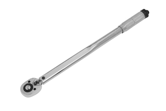 3/8" TORQUE WRENCH