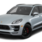 Roof Bar Set | Porsche Macan | 2014-24 | Flush Rails