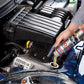 Motor Oil Saver