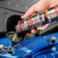 Motor Oil Saver