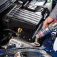 Hydraulic Lifter Additive