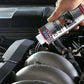 Oil Additive