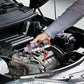 Oil Additive