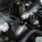 Oil Additive
