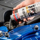 Oil Additive