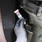 Gear-Oil Additive