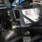 Classic Motoroil SAE 20W-50 HD